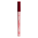 Стойкий тинт-маркер для губ Pop Gossip Lasting Shade Lip Contour Marker - №03 (Berry Hug) LM109-03 фото 2/4