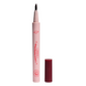 Стойкий тинт-маркер для губ Pop Gossip Lasting Shade Lip Contour Marker - №03 (Berry Hug) LM109-03 фото 1/4