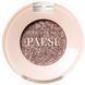 Тіні для повік Paese EYEGASM TOPPER - №23 (Lume) 5902627629839 фото 1/3