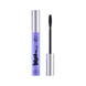 Туш для вій, шок-об&rsquo;єм і насичений чорний колір Pop Gossip Mascara WOW PROOF MB101 фото 1/5
