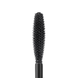 Туш для вій, шок-об&rsquo;єм і насичений чорний колір Pop Gossip Mascara WOW PROOF MB101 фото 4/5