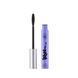Туш для вій, шок-об&rsquo;єм і насичений чорний колір Pop Gossip Mascara WOW PROOF MB101 фото 3/5