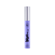 Туш для вій, шок-об&rsquo;єм і насичений чорний колір Pop Gossip Mascara WOW PROOF MB101 фото 2/5