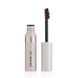 Туш для брів Neverti "Brow Up Mascara NP502 - №003 (Medium Brown) NP502-03 фото 1/2