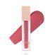 Жидкая матовая помада для губ Neverti MATTE COUTURE LIQUID NP804 - №112 (Femme Fatale) NP804-12 фото 1/2