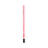 Стійкий гелевий олівець для очей Pop Gossip Easy Kajal Eye Liner - №1 (Starry Night) KJ101-01 фото від MYRIAM