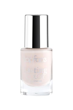 Лак для нігтів Lasting Color Nail Enamel Topface PT104 №3 PT104-003 фото від MYRIAM