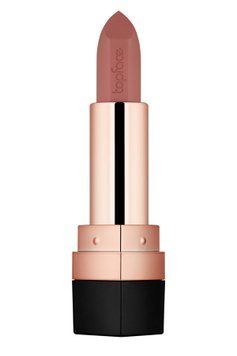Помада для губ матова Topface Instyle Matte Lipstick PT155 - №3 PT155-03 фото від MYRIAM
