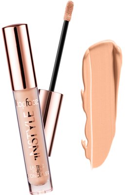 Консилер Instyle Lasting Finish Concealer TopFace PT461 №3 PT461-03 фото