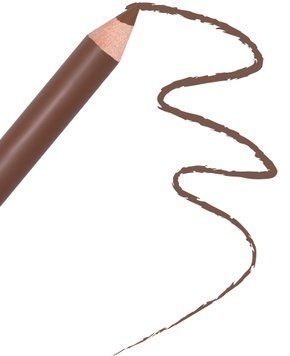Олівець для губ Bless Beauty Perfect Lip Pencil - №14 BLP-14 фото від MYRIAM