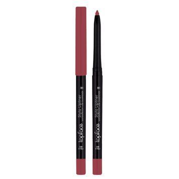 Олівець для губ Stylo Lipliner Tofpace PT618 - №8 PT618-08 фото від MYRIAM