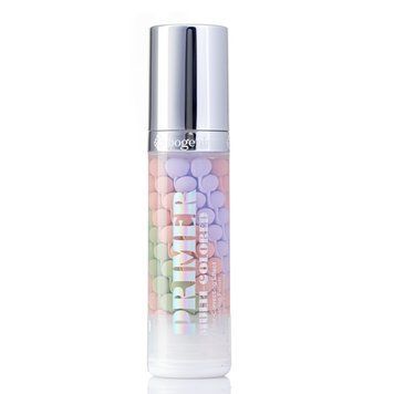 Коригуюча база під макіяж Glaze Correcting Primer Bogenia BG615 BG615 фото від MYRIAM
