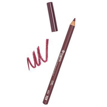 Карандаш для губ Bogenia Lipliner BG500 - №24 BG500-24 фото от MYRIAM