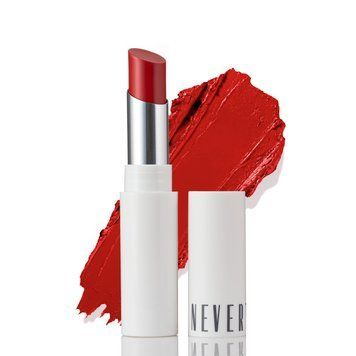 Помада для губ Neverti Limitless Kiss NP700 - №010 (Lady in Red) NP700-10 фото від MYRIAM
