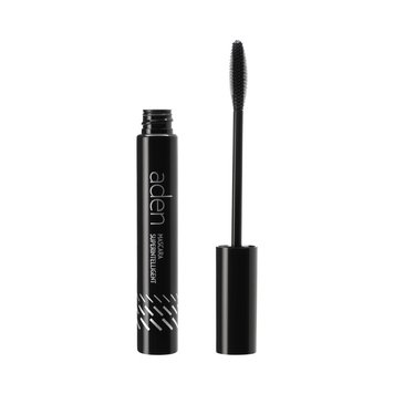 Тушь для ресниц Aden Cosmetics Superintelligent Mascara ASM-01 фото от MYRIAM