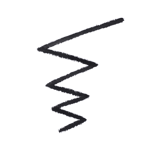 Стійкий гелевий олівець для очей Pop Gossip Easy Kajal Eye Liner - №2 (Always Extra) KJ101-02 фото від MYRIAM