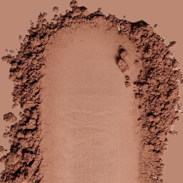 Тени для век Paese EYEGASM MATTE FINISH - №24 (Dusk) 5902627629846 фото от MYRIAM