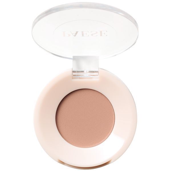 Тени для век Paese EYEGASM MATTE FINISH - №24 (Dusk) 5902627629846 фото от MYRIAM