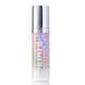 Коригуюча база під макіяж Glaze Correcting Primer Bogenia BG615 BG615 фото 1/2