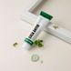Крем відновлювальний з центеллою MEDIPEEL Cica Antio Cream 30 мл 000003862 фото 2/2