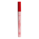 Стойкий тинт-маркер для губ Pop Gossip Lasting Shade Lip Contour Marker - №04 (Maybe Red) LM109-04 фото 2/4