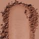 Тени для век Paese EYEGASM MATTE FINISH - №24 (Dusk) 5902627629846 фото 2/3