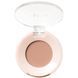 Тени для век Paese EYEGASM MATTE FINISH - №24 (Dusk) 5902627629846 фото 3/3