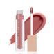 Жидкая матовая помада для губ Neverti Matte Liquid Lipstick NP801 - №9 (Girls Night Out) NP801-09 фото 1/2