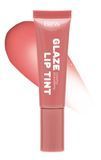 Блеск-тинт для губ Bless Beauty Glaze Lip Tint - № 02 (Creamy Strawberry) 5900960024045 фото от MYRIAM