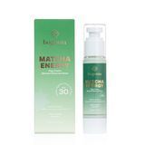 Денний крем з матчею Bogenia Matcha Day Cream Fluid SPF 30 BG459 - №1 BG459-01 фото від MYRIAM
