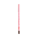 Стойкий гелевый карандаш для глаз Pop Gossip Easy Kajal Eye Liner - №2 (Always Extra) KJ101-02 фото от MYRIAM