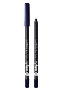 Олівець для очей водостійкий Topface Velvet Smokey Eyes Pencil PT605 - №7 PT605-07 фото від MYRIAM