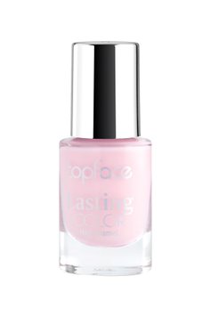 Лак для нігтів Lasting Color Nail Enamel Topface PT104 №4 PT104-004 фото від MYRIAM