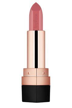 Помада для губ матова Topface Instyle Matte Lipstick PT155 - №4 PT155-04 фото від MYRIAM