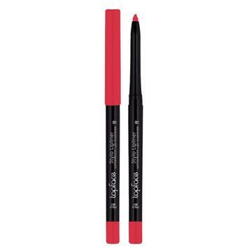 Олівець для губ Stylo Lipliner Tofpace PT618 - №9 PT618-09 фото від MYRIAM