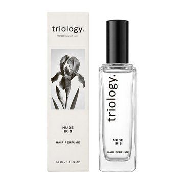 Парфюмированная вода для волос Triology - Nude Iris 4823109706286 фото от MYRIAM