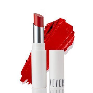 Помада для губ Neverti Limitless Kiss NP700 - №011 (Royal Ruby) NP700-11 фото від MYRIAM
