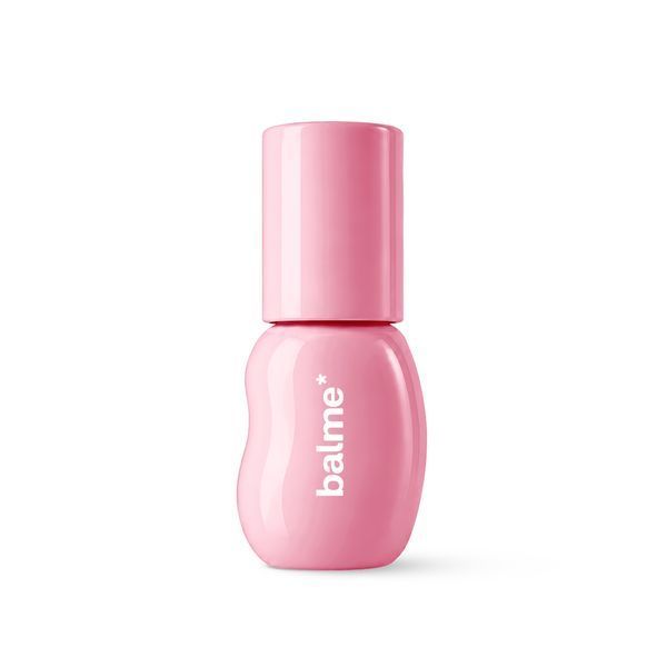 Олія для губ Pink Candy Balme 3,5 мл 4823109415041 фото від MYRIAM