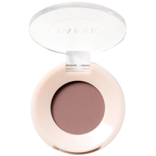 Тени для век Paese EYEGASM MATTE FINISH - №25 (Veil) 5902627629853 фото от MYRIAM