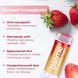 Бальзам для губ Balme - Strawberry Yogurt 4823109411906 фото 6/7