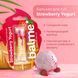 Бальзам для губ Balme - Strawberry Yogurt 4823109411906 фото 4/7