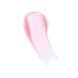 Блиск-плампер для губ PARISA Lipgloss Crazy Plump - №102 (Rose sparkle) PLCP-102 фото 3/4