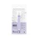 Філер Joko Blend для волосся з колагеном та кератином Stop Split Ends Filler 834280 фото 2/2