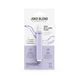Філер Joko Blend для волосся з колагеном та кератином Stop Split Ends Filler 834280 фото 1/2