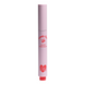 Глянцевий Стік-Бальзам для губ Pop Gossip Candy Bar Lip balm - №01 (Butter Toast) GB104-01 фото 2/3