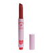 Глянцевий Стік-Бальзам для губ Pop Gossip Candy Bar Lip balm - №01 (Butter Toast) GB104-01 фото 1/3