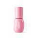 Олія для губ Pink Candy Balme 3,5 мл 4823109415041 фото 2/4