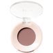 Тени для век Paese EYEGASM MATTE FINISH - №25 (Veil) 5902627629853 фото 3/3