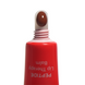 Відновлювальний бальзам для губ з пептидами Pop Gossip Peptide Lip Therapy Balm - №3 (Fancy Toast) LP103-03 фото 3/3
