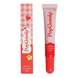 Відновлювальний бальзам для губ з пептидами Pop Gossip Peptide Lip Therapy Balm - №3 (Fancy Toast) LP103-03 фото 1/3